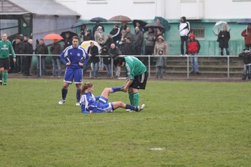 Bild 281 - NMS1 am 9.4.12